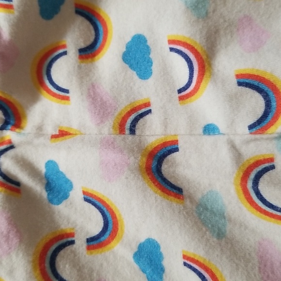 ❣5 for $25 Sale❣ Bundle of 3 Pairs of Toddler Pants - Picture 7 of 9